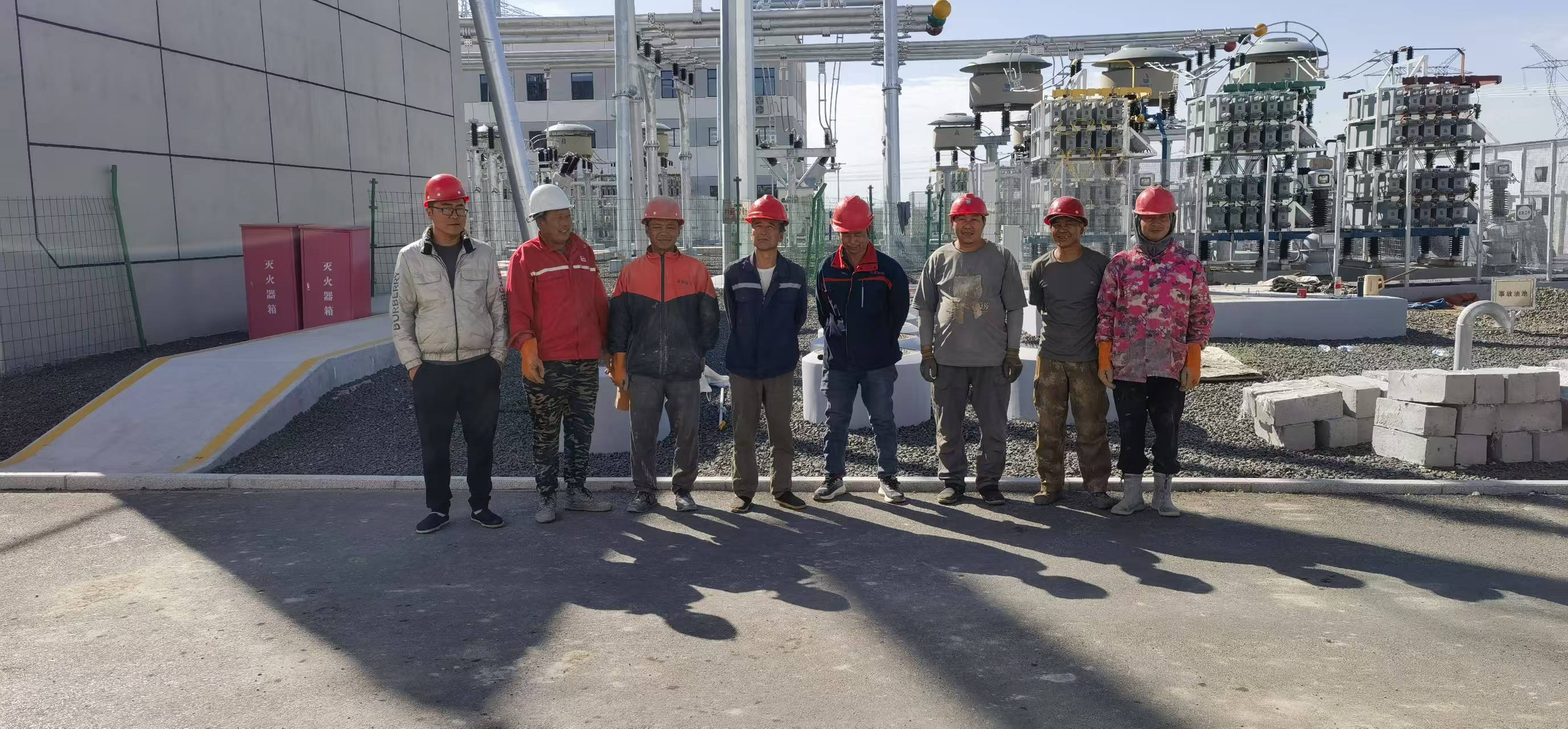 长葛注浆加固法适用于哪些地基类型?